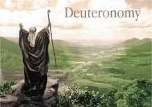 God en gebed: juni 2014